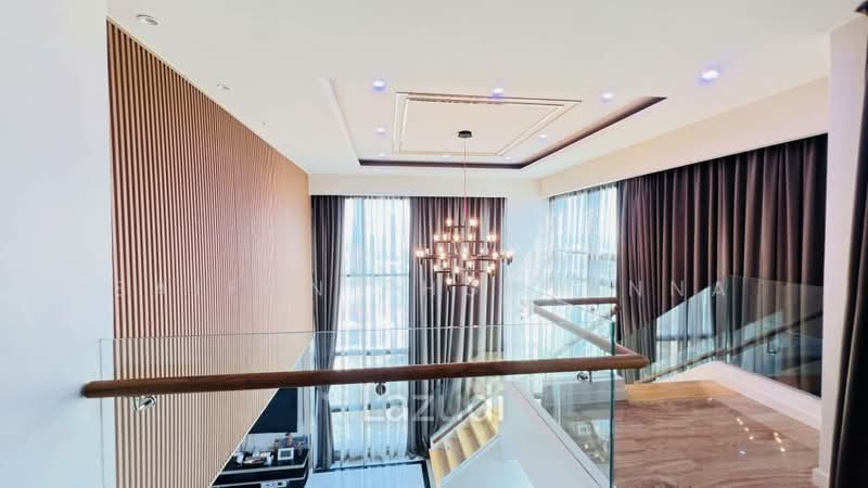 Maysa Condo : เมษา คอนโด, ประจวบคีรีขันธ์, หัวหิน, หัวหิน, ประจวบคีรีขันธ์, 250 ตร.ม., คอนโด ขาย, โดย Saifon Phuphanna, 500177652 - DDproperty.com