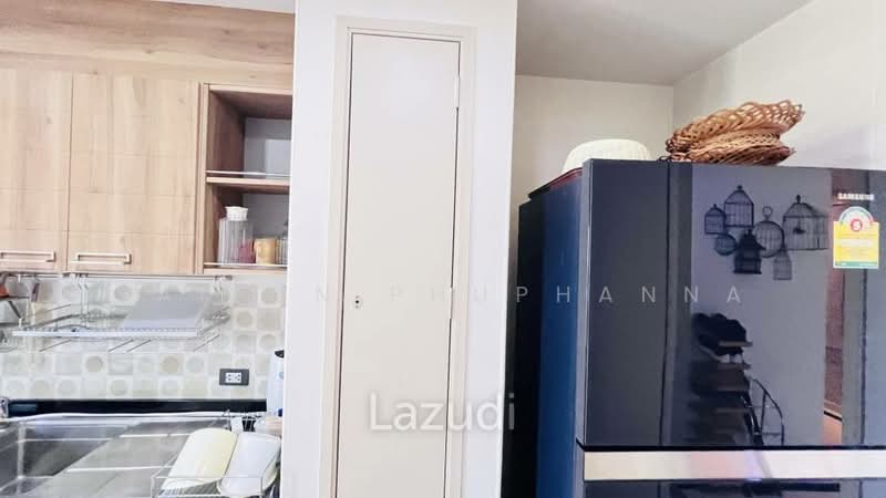 Maysa Condo, Prachuap Khiri Khan, Hua Hin, Hua Hin, Prachuap Khiri Khan, 5 Bedrooms, 250 sqm, Condo For Sale, by Saifon Phuphanna, 500177652 - DDproperty.com