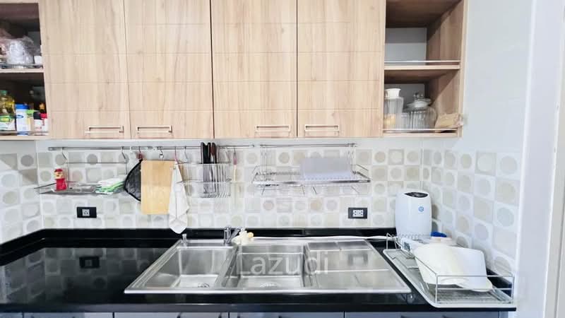 Maysa Condo : เมษา คอนโด, ประจวบคีรีขันธ์, หัวหิน, หัวหิน, ประจวบคีรีขันธ์, 250 ตร.ม., คอนโด ขาย, โดย Saifon Phuphanna, 500177652 - DDproperty.com