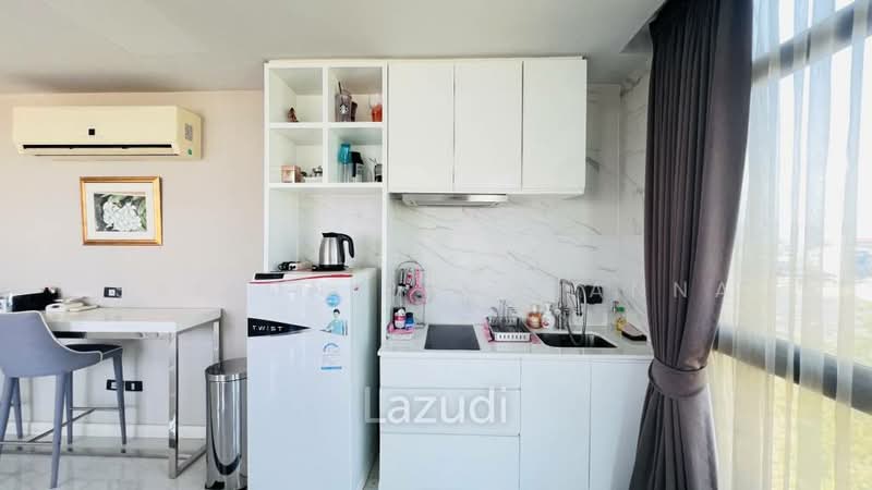 Maysa Condo : เมษา คอนโด, ประจวบคีรีขันธ์, หัวหิน, หัวหิน, ประจวบคีรีขันธ์, 250 ตร.ม., คอนโด ขาย, โดย Saifon Phuphanna, 500177652 - DDproperty.com