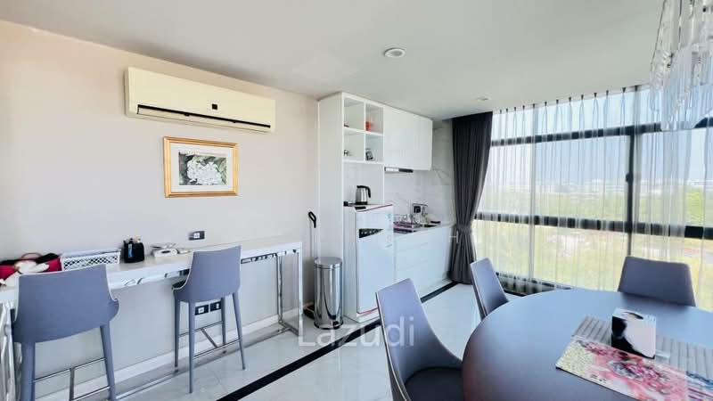 Maysa Condo : เมษา คอนโด, ประจวบคีรีขันธ์, หัวหิน, หัวหิน, ประจวบคีรีขันธ์, 250 ตร.ม., คอนโด ขาย, โดย Saifon Phuphanna, 500177652 - DDproperty.com