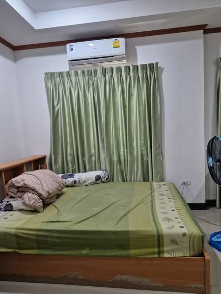 หมู่บ้านสุขปิติ วิว (Sukpiti View), Chon Buri (Pattaya), Sanak Bok, Muang Chon Buri, Chon Buri (Pattaya), 3 Bedrooms, 100 sqm, Townhouse For Sale, by The Best Property เกด, 500177653 - DDproperty.com