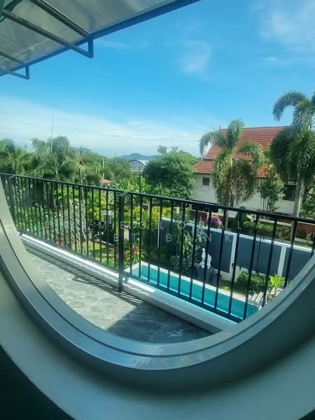 The Qastle Rawai, Phuket, 777 Soi Suksan 1, Rawai, Muang Phuket, Phuket, 4 Bedrooms, 192 sqm, Villa For Rent, by primeglobalasset Bank, 500177655 - DDproperty.com