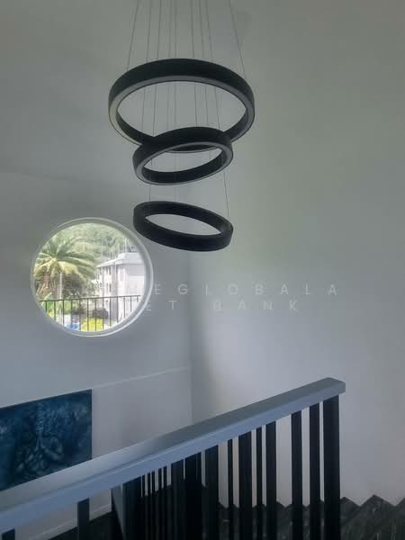 The Qastle Rawai, Phuket, 777 Soi Suksan 1, Rawai, Muang Phuket, Phuket, 4 Bedrooms, 192 sqm, Villa For Rent, by primeglobalasset Bank, 500177655 - DDproperty.com