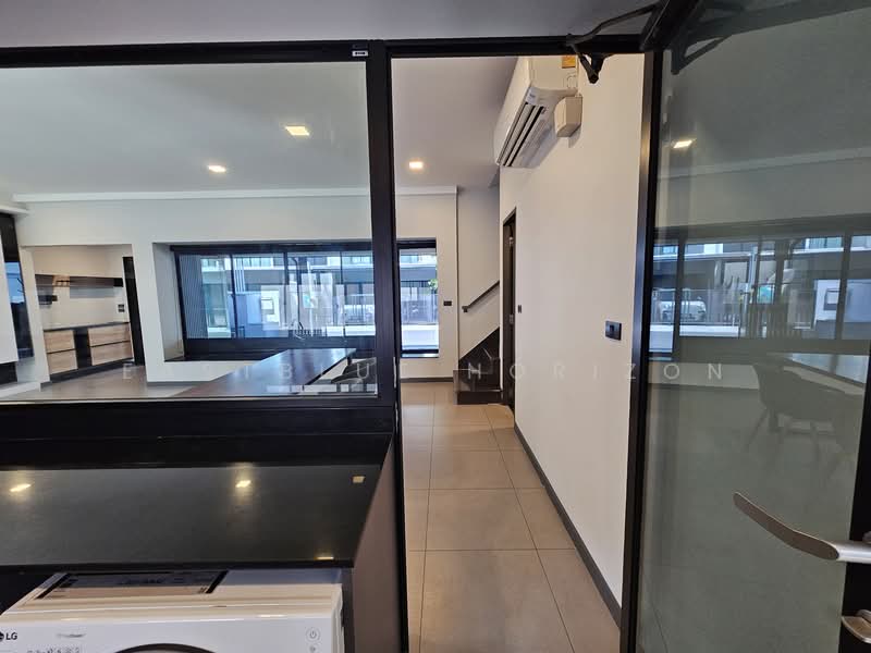 VIVE Bangna KM.7, Samut Prakan, Bang Na - Trat Road, Bang Kaeo, Bang Plee, Samut Prakan, 3 Bedrooms, 225 sqm, Townhouse For Sale, by Eastblue Horizon, 500177659 - DDproperty.com