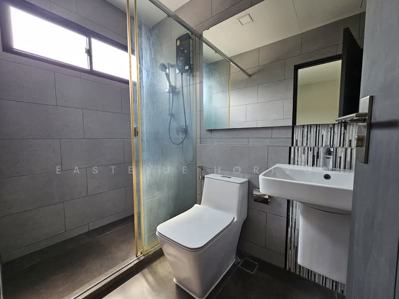 VIVE Bangna KM.7, Samut Prakan, Bang Na - Trat Road, Bang Kaeo, Bang Plee, Samut Prakan, 3 Bedrooms, 225 sqm, Townhouse For Sale, by Eastblue Horizon, 500177659 - DDproperty.com