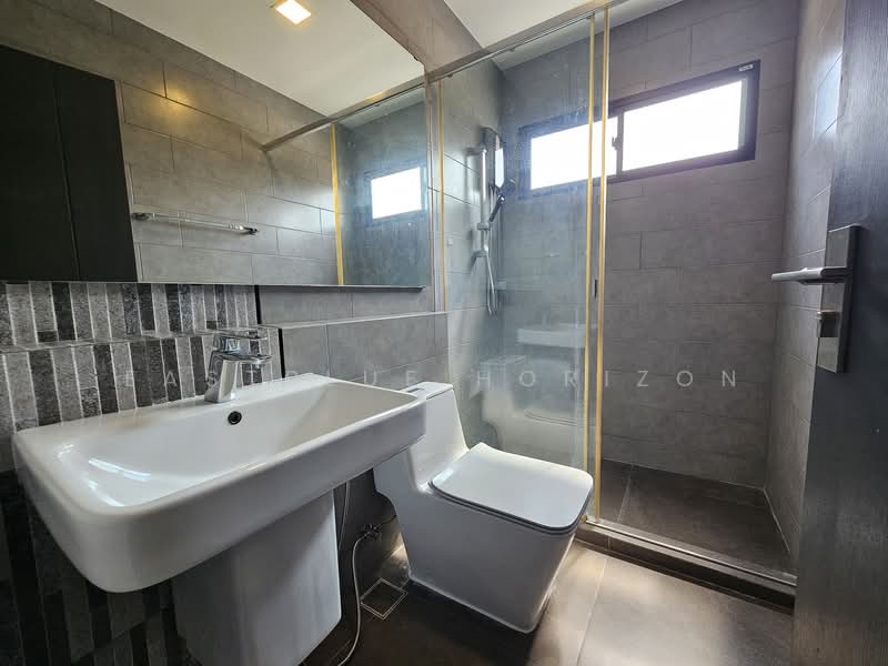 VIVE Bangna KM.7, Samut Prakan, Bang Na - Trat Road, Bang Kaeo, Bang Plee, Samut Prakan, 3 Bedrooms, 225 sqm, Townhouse For Sale, by Eastblue Horizon, 500177659 - DDproperty.com