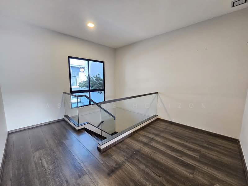 VIVE Bangna KM.7, Samut Prakan, Bang Na - Trat Road, Bang Kaeo, Bang Plee, Samut Prakan, 3 Bedrooms, 225 sqm, Townhouse For Sale, by Eastblue Horizon, 500177659 - DDproperty.com