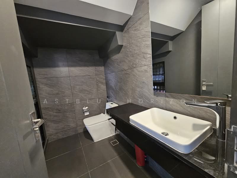 VIVE Bangna KM.7, Samut Prakan, Bang Na - Trat Road, Bang Kaeo, Bang Plee, Samut Prakan, 3 Bedrooms, 225 sqm, Townhouse For Sale, by Eastblue Horizon, 500177659 - DDproperty.com