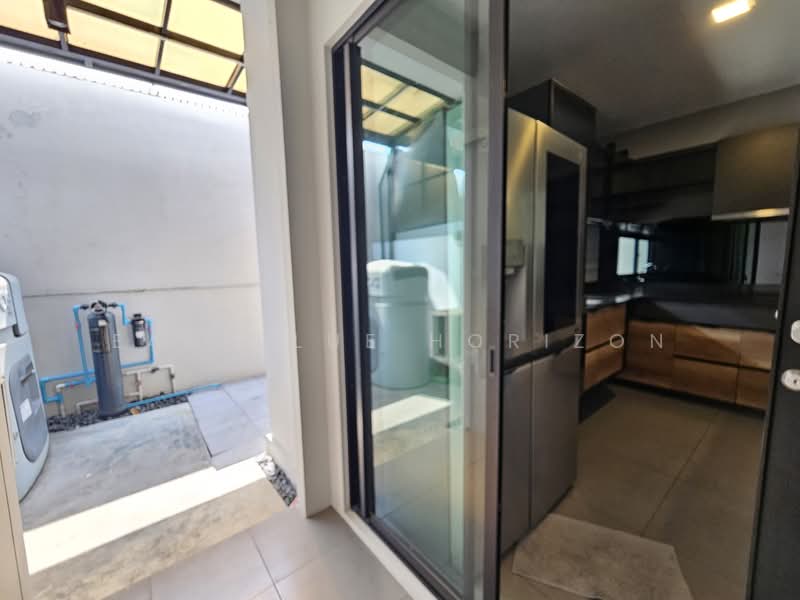 VIVE Bangna KM.7, Samut Prakan, Bang Na - Trat Road, Bang Kaeo, Bang Plee, Samut Prakan, 3 Bedrooms, 225 sqm, Townhouse For Sale, by Eastblue Horizon, 500177659 - DDproperty.com