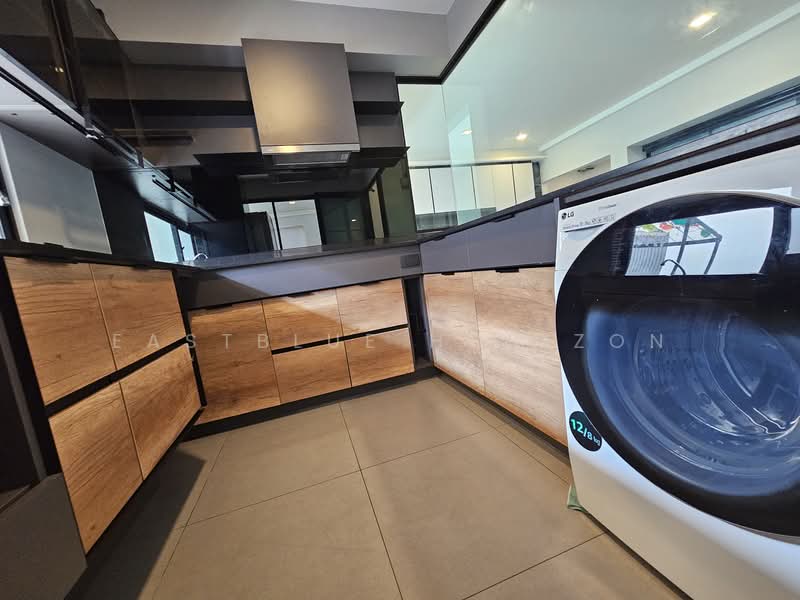 VIVE Bangna KM.7, Samut Prakan, Bang Na - Trat Road, Bang Kaeo, Bang Plee, Samut Prakan, 3 Bedrooms, 225 sqm, Townhouse For Sale, by Eastblue Horizon, 500177659 - DDproperty.com