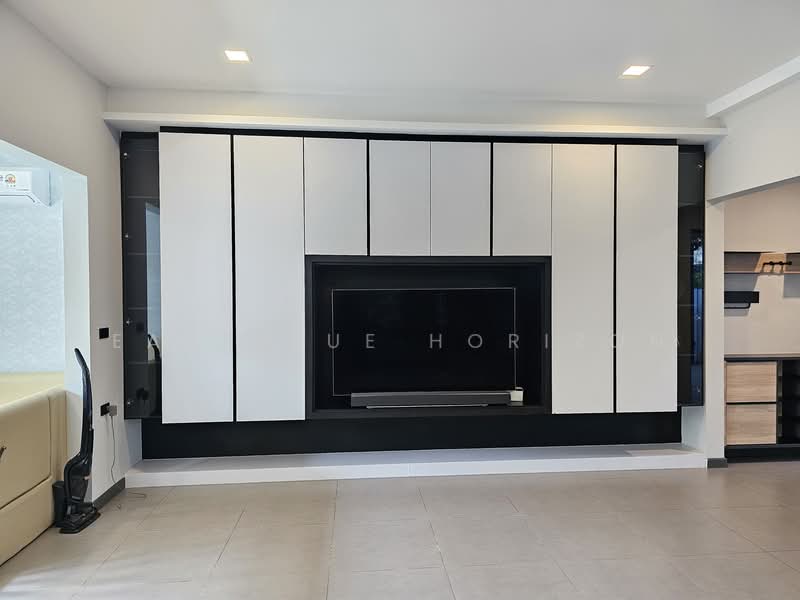 VIVE Bangna KM.7, Samut Prakan, Bang Na - Trat Road, Bang Kaeo, Bang Plee, Samut Prakan, 3 Bedrooms, 225 sqm, Townhouse For Sale, by Eastblue Horizon, 500177659 - DDproperty.com