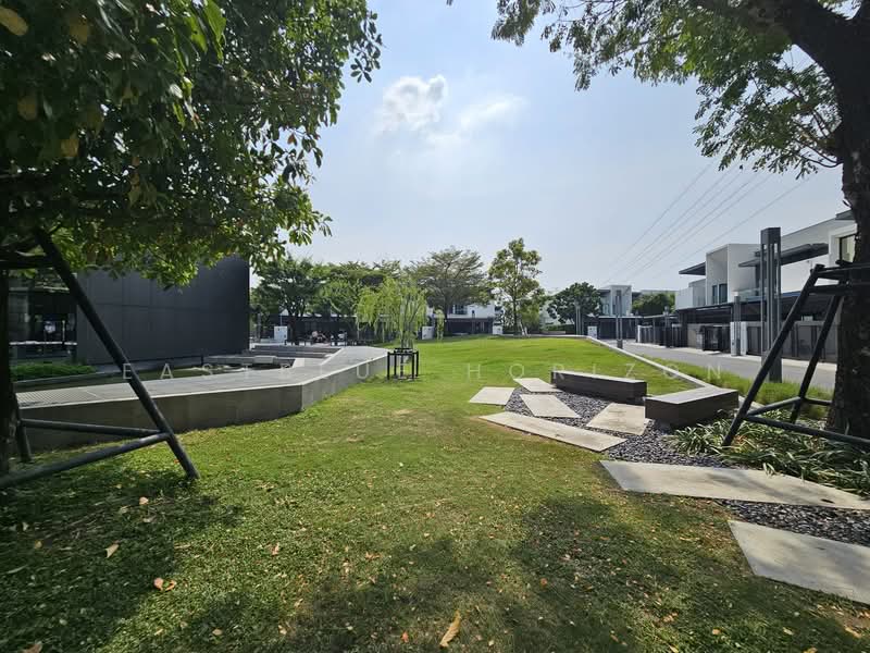 VIVE Bangna KM.7, Samut Prakan, Bang Na - Trat Road, Bang Kaeo, Bang Plee, Samut Prakan, 3 Bedrooms, 225 sqm, Townhouse For Sale, by Eastblue Horizon, 500177659 - DDproperty.com