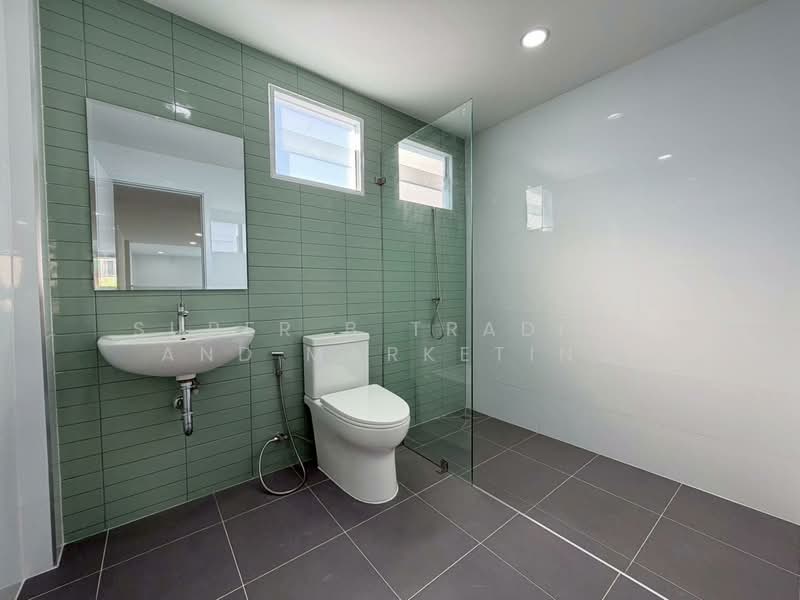 ตึกเเถว ซอย นนทบุรี 46 (ซอยไทยานนท์), นนทบุรี, สนามบินน้ำ, ท่าทราย, เมืองนนทบุรี, นนทบุรี, 150 ตร.ม., ตึกแถว-อาคารพาณิชย์ ขาย, โดย Super B Estate Co., Ltd, 500177660 - DDproperty.com