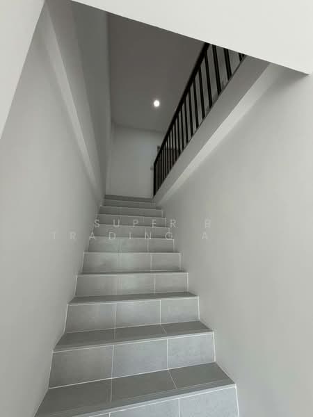 ตึกเเถว ซอย นนทบุรี 46 (ซอยไทยานนท์), Nonthaburi, สนามบินน้ำ, Tha-Sai, Muang Nonthaburi, Nonthaburi, , 150 sqm, Shophouse For Sale, by Super B Estate Co., Ltd, 500177660 - DDproperty.com