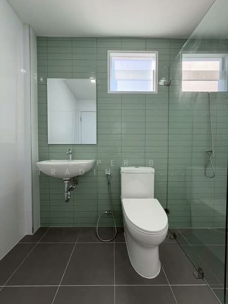 ตึกเเถว ซอย นนทบุรี 46 (ซอยไทยานนท์), นนทบุรี, สนามบินน้ำ, ท่าทราย, เมืองนนทบุรี, นนทบุรี, 150 ตร.ม., ตึกแถว-อาคารพาณิชย์ ขาย, โดย Super B Estate Co., Ltd, 500177660 - DDproperty.com