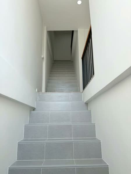 ตึกเเถว ซอย นนทบุรี 46 (ซอยไทยานนท์), นนทบุรี, สนามบินน้ำ, ท่าทราย, เมืองนนทบุรี, นนทบุรี, 150 ตร.ม., ตึกแถว-อาคารพาณิชย์ ขาย, โดย Super B Estate Co., Ltd, 500177660 - DDproperty.com