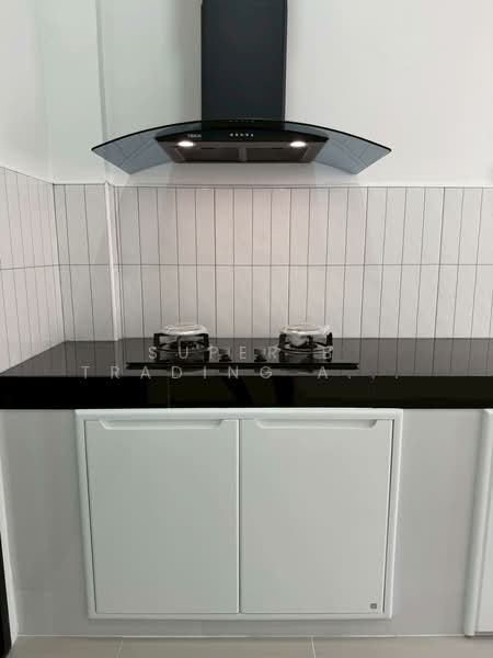 ตึกเเถว ซอย นนทบุรี 46 (ซอยไทยานนท์), Nonthaburi, สนามบินน้ำ, Tha-Sai, Muang Nonthaburi, Nonthaburi, , 150 sqm, Shophouse For Sale, by Super B Estate Co., Ltd, 500177660 - DDproperty.com