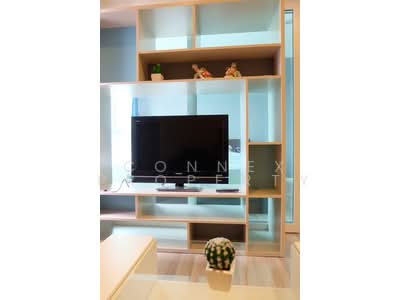 ขาย - The Key Wutthakat : เดอะ คีย์ บีทีเอส วุฒากาศ, กรุงเทพ