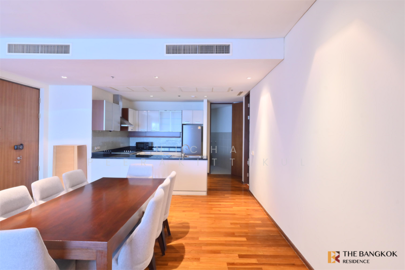 The Lakes, Bangkok, 123 Ratchadaphisek Road, Khlong Toei, Khlong Toei, Bangkok, 3 Bedrooms, 210 sqm, Condo For Rent, by Nicha Peerakittikul, 500177666 - DDproperty.com