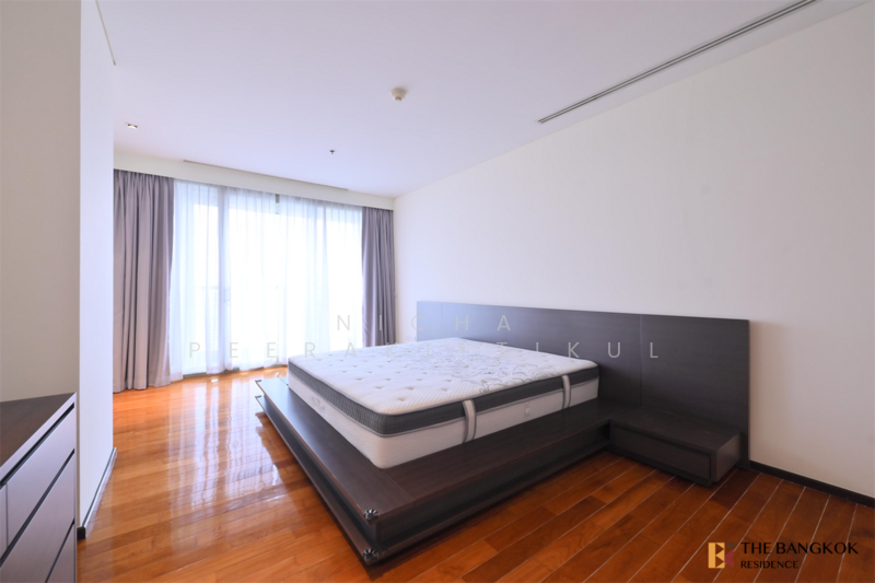 The Lakes : เดอะ เลค, กรุงเทพ, 123 ถนนรัชดาภิเษก, คลองเตย, คลองเตย, กรุงเทพ, 210 ตร.ม., คอนโด ให้เช่า, โดย Nicha Peerakittikul, 500177666 - DDproperty.com