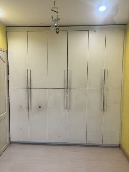 Baan Suanthon Ratchada, Bangkok, 60 Chuea Phloeng 2 Alley, Jom Phon, Chatuchak, Bangkok, 2 Bedrooms, 85 sqm, Condo For Sale, by Ya, 500177667 - DDproperty.com