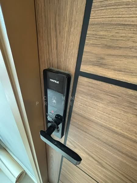 The Cube Loft Srinakarin-Theparak, Samut Prakan, Samrong Nua, Muang Samut Prakarn, Samut Prakan, 1 Bedroom, 29 sqm, Condo For Sale, by Connex Property, 500177670 - DDproperty.com