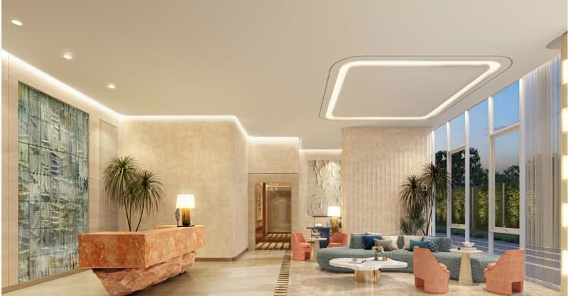 PTY Residence Sai 1, Chon Buri (Pattaya), Nong Pru, Bang Lamung (Pattaya), Chon Buri (Pattaya), 1 Bedroom, 53 sqm, Condo For Sale, by ธนภัทร เศรษฐพงศ์วนิช, 500177673 - DDproperty.com