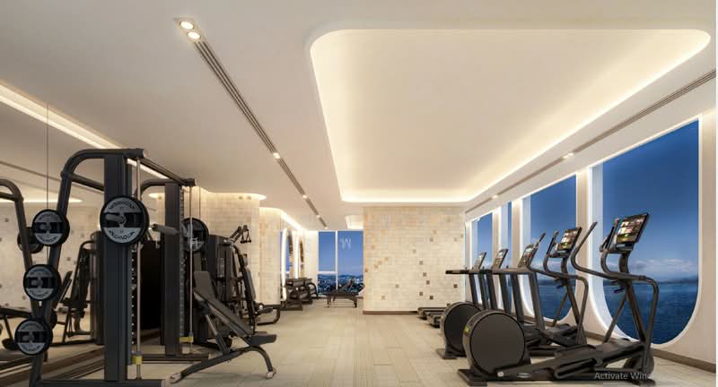 PTY Residence Sai 1 : พีทีวาย เรสซิเดนซ์ สาย 1, ชลบุรี, หนองปรือ, บางละมุง, ชลบุรี, 53 ตร.ม., คอนโด ขาย, โดย ธนภัทร เศรษฐพงศ์วนิช, 500177673 - DDproperty.com