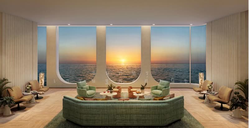 PTY Residence Sai 1, Chon Buri (Pattaya), Nong Pru, Bang Lamung (Pattaya), Chon Buri (Pattaya), 1 Bedroom, 53 sqm, Condo For Sale, by ธนภัทร เศรษฐพงศ์วนิช, 500177673 - DDproperty.com