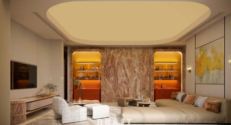 PTY Residence Sai 1 : พีทีวาย เรสซิเดนซ์ สาย 1, ชลบุรี, หนองปรือ, บางละมุง, ชลบุรี, 53 ตร.ม., คอนโด ขาย, โดย ธนภัทร เศรษฐพงศ์วนิช, 500177673 - DDproperty.com