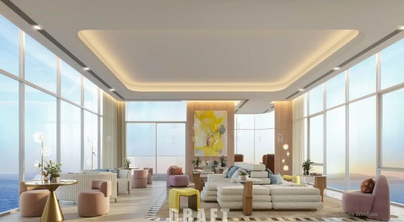 PTY Residence Sai 1, Chon Buri (Pattaya), Nong Pru, Bang Lamung (Pattaya), Chon Buri (Pattaya), 1 Bedroom, 53 sqm, Condo For Sale, by ธนภัทร เศรษฐพงศ์วนิช, 500177673 - DDproperty.com