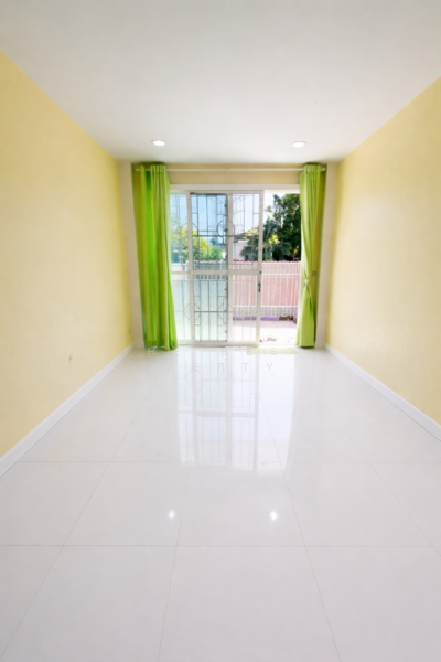 หมู่บ้านอัศวะ สมุทรสาคร, สมุทรสาคร, ท่าทราย, เมืองสมุทรสาคร, สมุทรสาคร, 154 ตร.ม., บ้านแฝด ขาย, โดย The Best Property กวาง, 500177674 - DDproperty.com