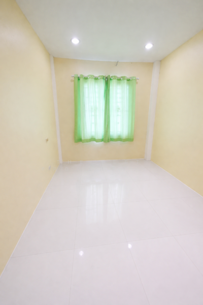 หมู่บ้านอัศวะ สมุทรสาคร, สมุทรสาคร, ท่าทราย, เมืองสมุทรสาคร, สมุทรสาคร, 154 ตร.ม., บ้านแฝด ขาย, โดย The Best Property กวาง, 500177674 - DDproperty.com