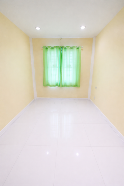 หมู่บ้านอัศวะ สมุทรสาคร, Samut Sakhon, Tha-Sai, Muang Samut Sakhon, Samut Sakhon, 4 Bedrooms, 154 sqm, Semi-Detached House (Twin House) For Sale, by The Best Property กวาง, 500177674 - DDproperty.com