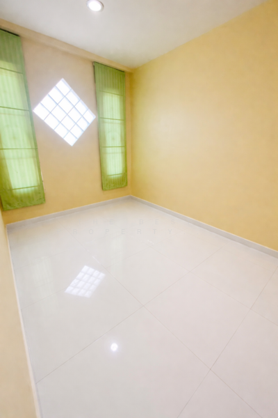 หมู่บ้านอัศวะ สมุทรสาคร, Samut Sakhon, Tha-Sai, Muang Samut Sakhon, Samut Sakhon, 4 Bedrooms, 154 sqm, Semi-Detached House (Twin House) For Sale, by The Best Property กวาง, 500177674 - DDproperty.com