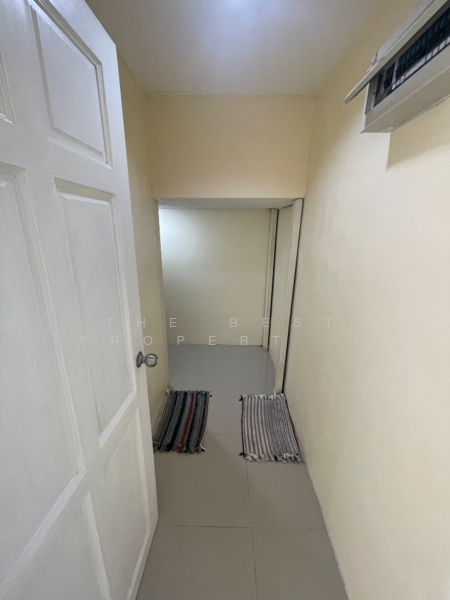 หมู่บ้านอัศวะ สมุทรสาคร, Samut Sakhon, Tha-Sai, Muang Samut Sakhon, Samut Sakhon, 4 Bedrooms, 154 sqm, Semi-Detached House (Twin House) For Sale, by The Best Property กวาง, 500177674 - DDproperty.com