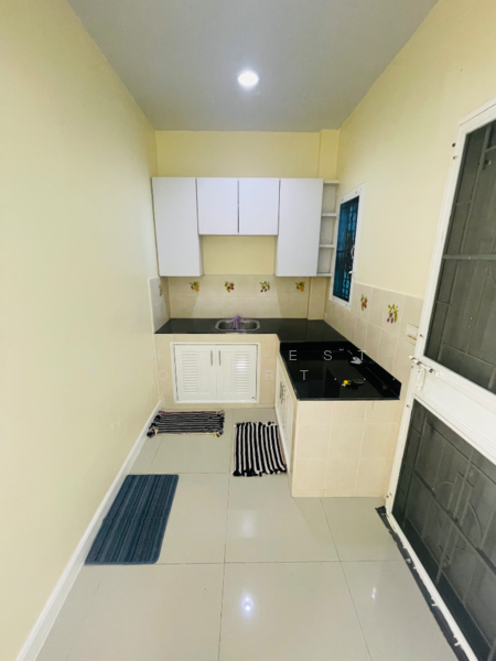 หมู่บ้านอัศวะ สมุทรสาคร, Samut Sakhon, Tha-Sai, Muang Samut Sakhon, Samut Sakhon, 4 Bedrooms, 154 sqm, Semi-Detached House (Twin House) For Sale, by The Best Property กวาง, 500177674 - DDproperty.com