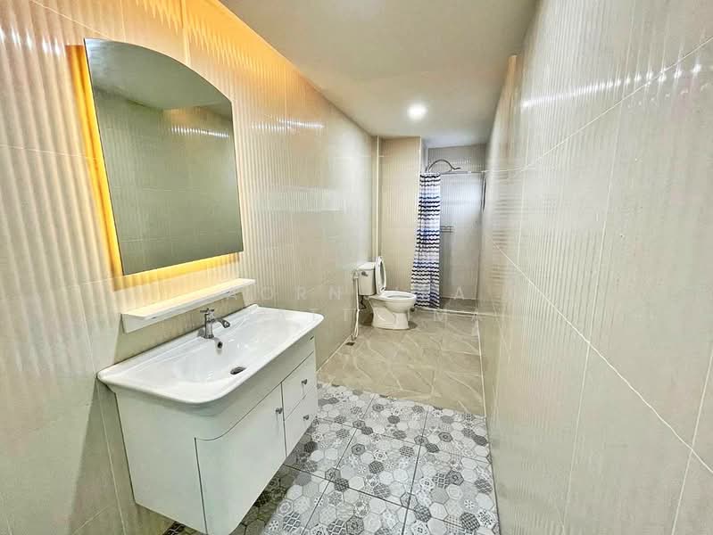 เวียงทอง, เชียงใหม่, ป่าแดด, เมืองเชียงใหม่, เชียงใหม่, 112 ตร.ม., ทาวน์เฮ้าส์ ให้เช่า, โดย Aornjira Khatthima, 500177678 - DDproperty.com