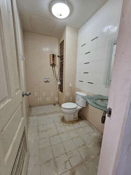 Prinyaluck Ekachai-Bangbon, Bangkok, Ekachai Road, Bang Bon, Bang Bon, Bangkok, 4 Bedrooms, 177 sqm, Townhouse For Sale, by Eastblue Horizon, 500177692 - DDproperty.com