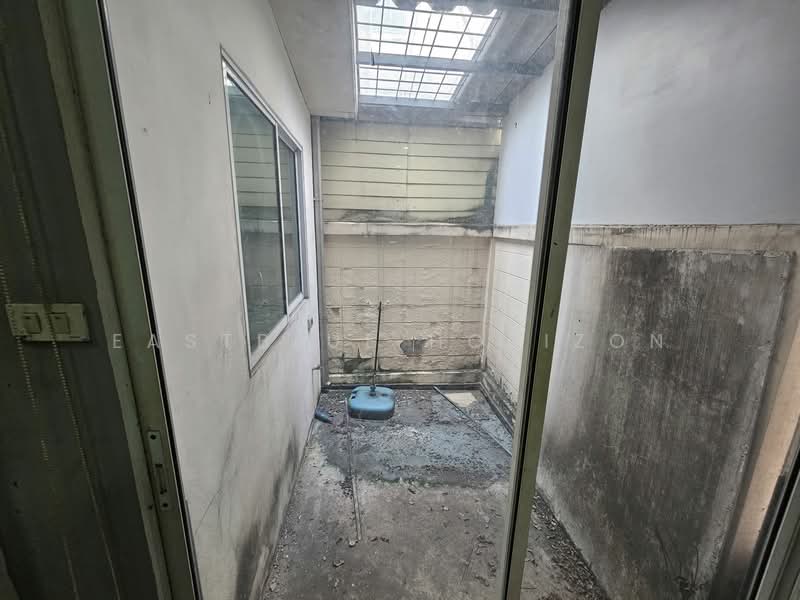 Prinyaluck Ekachai-Bangbon, Bangkok, Ekachai Road, Bang Bon, Bang Bon, Bangkok, 4 Bedrooms, 177 sqm, Townhouse For Sale, by Eastblue Horizon, 500177692 - DDproperty.com