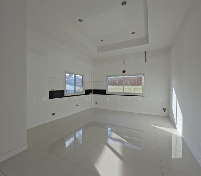 Baan Piam Mongkhon, Chon Buri (Pattaya), Huai Yai, Bang Lamung (Pattaya), Chon Buri (Pattaya), 3 Bedrooms, 250 sqm, Villa For Sale, by วนัชภรณ์ แก้วลาน, 500177693 - DDproperty.com