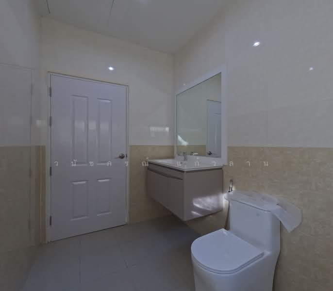 Baan Piam Mongkhon : บ้านเปี่ยมมงคล, ชลบุรี, ห้วยใหญ่, บางละมุง, ชลบุรี, 250 ตร.ม., วิลล่า ขาย, โดย วนัชภรณ์ แก้วลาน, 500177693 - DDproperty.com