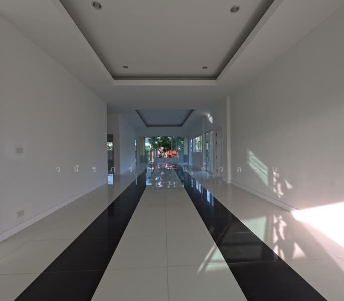 Baan Piam Mongkhon, Chon Buri (Pattaya), Huai Yai, Bang Lamung (Pattaya), Chon Buri (Pattaya), 3 Bedrooms, 250 sqm, Villa For Sale, by วนัชภรณ์ แก้วลาน, 500177693 - DDproperty.com