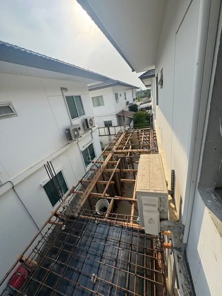 บ้านเดี่ยว 3 ห้องนอน 4 ห้องน้ำ สำหรับขาย ในชัยพฤกษ์ พัทยา, ชลบุรี, หนองปรือ, บางละมุง, ชลบุรี, 244 ตร.ม., บ้านเดี่ยว ขาย, โดย PLC Real Estate, 500177699 - DDproperty.com