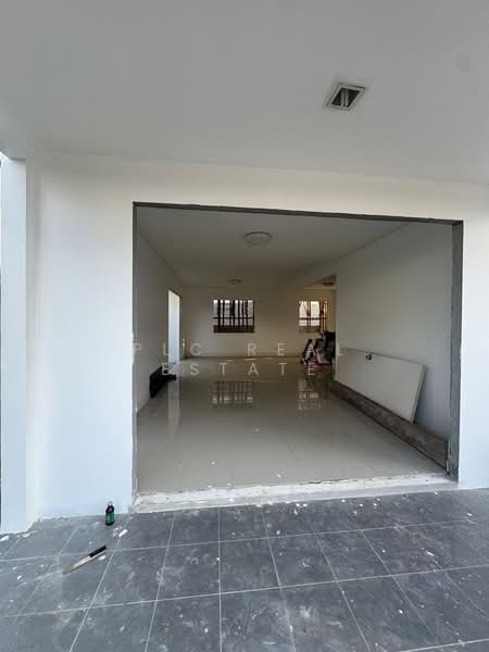 บ้านเดี่ยว 3 ห้องนอน 4 ห้องน้ำ สำหรับขาย ในชัยพฤกษ์ พัทยา, ชลบุรี, หนองปรือ, บางละมุง, ชลบุรี, 244 ตร.ม., บ้านเดี่ยว ขาย, โดย PLC Real Estate, 500177699 - DDproperty.com