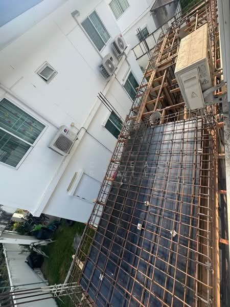 House 3 Bedroom 4 Bathroom for Sale in Chaiyapruek Pattaya, Chon Buri (Pattaya), Nong Pru, Bang Lamung (Pattaya), Chon Buri (Pattaya), 3 Bedrooms, 244 sqm, Single Detached House For Sale, by PLC Real Estate, 500177699 - DDproperty.com