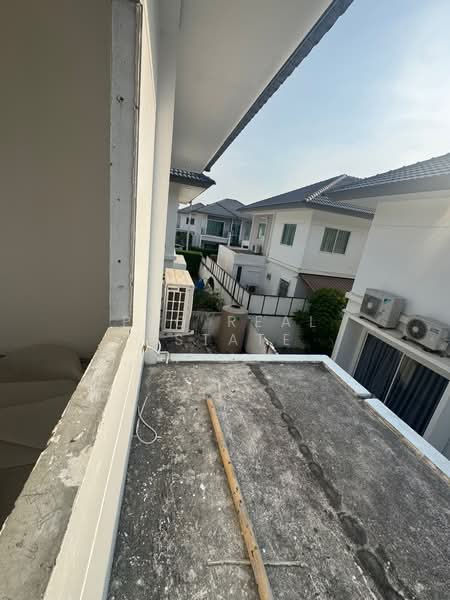 บ้านเดี่ยว 3 ห้องนอน 4 ห้องน้ำ สำหรับขาย ในชัยพฤกษ์ พัทยา, ชลบุรี, หนองปรือ, บางละมุง, ชลบุรี, 244 ตร.ม., บ้านเดี่ยว ขาย, โดย PLC Real Estate, 500177699 - DDproperty.com