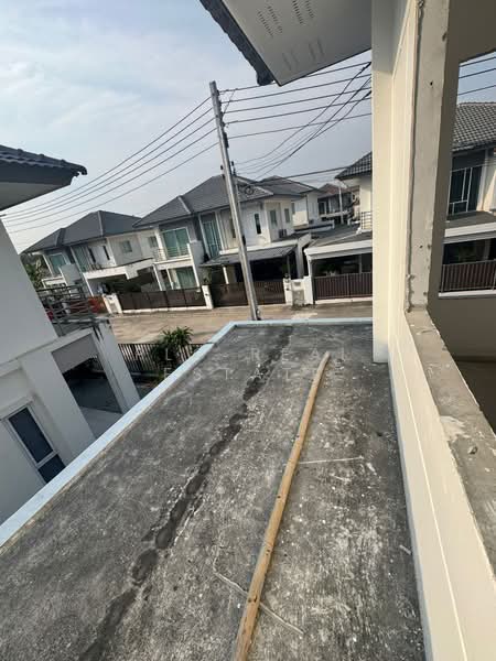 บ้านเดี่ยว 3 ห้องนอน 4 ห้องน้ำ สำหรับขาย ในชัยพฤกษ์ พัทยา, ชลบุรี, หนองปรือ, บางละมุง, ชลบุรี, 244 ตร.ม., บ้านเดี่ยว ขาย, โดย PLC Real Estate, 500177699 - DDproperty.com