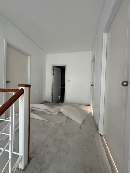 บ้านเดี่ยว 3 ห้องนอน 4 ห้องน้ำ สำหรับขาย ในชัยพฤกษ์ พัทยา, ชลบุรี, หนองปรือ, บางละมุง, ชลบุรี, 244 ตร.ม., บ้านเดี่ยว ขาย, โดย PLC Real Estate, 500177699 - DDproperty.com